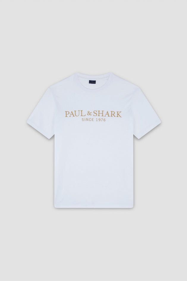 PAUL&SHARK 2441102010