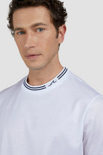 PAUL&SHARK 2541104510