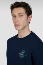 PAUL&SHARK 2541110113