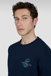 PAUL&SHARK 2541110113