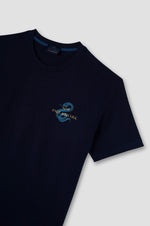 PAUL&SHARK 2541110113