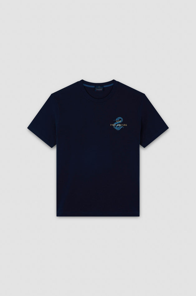 PAUL&SHARK 2541110113