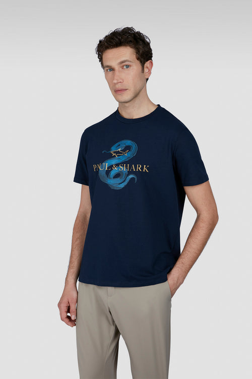 PAUL&SHARK 2541110213