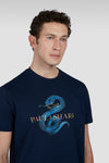 PAUL&SHARK 2541110213