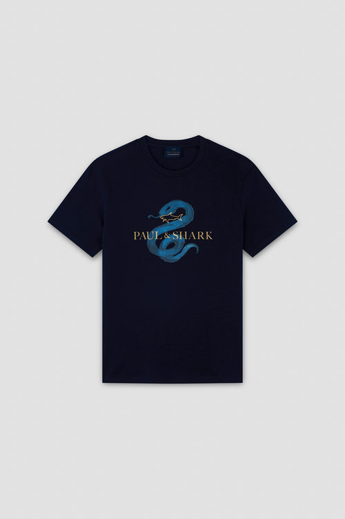 PAUL&SHARK 2541110213