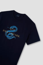 PAUL&SHARK 2541110213