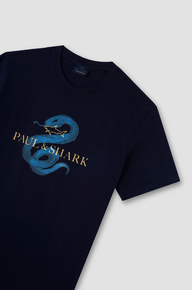 PAUL&SHARK 2541110213