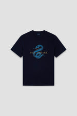 PAUL&SHARK 2541110213