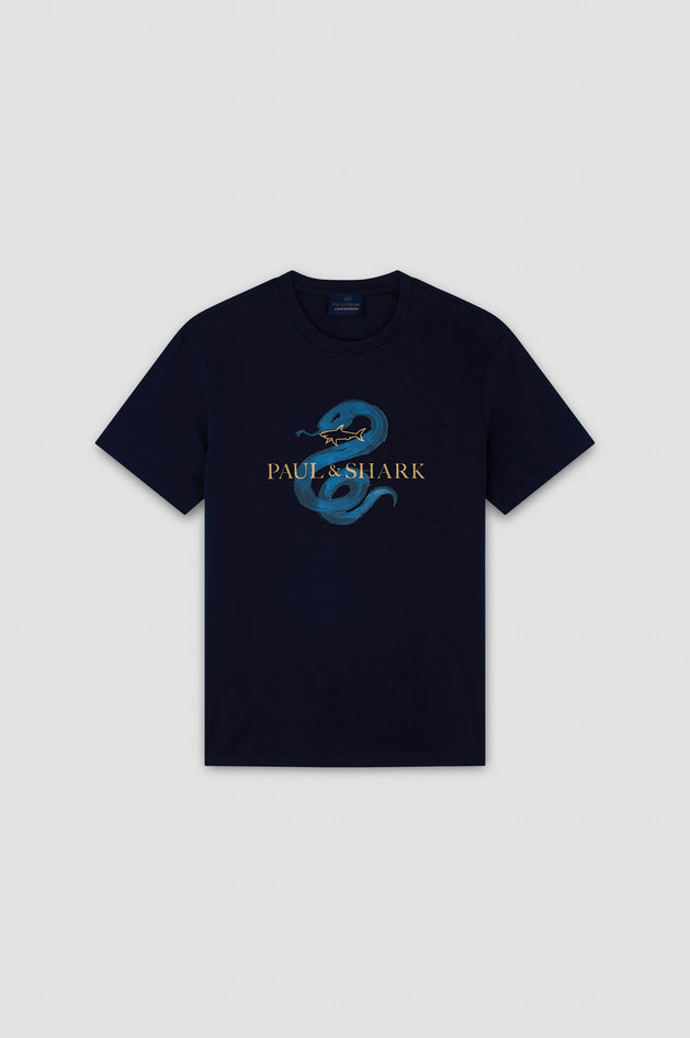 PAUL&SHARK 2541110213