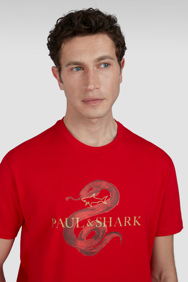 PAUL&SHARK 25411102577