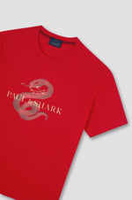 PAUL&SHARK 25411102577