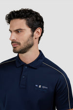PAUL&SHARK 2541132413