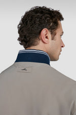 PAUL&SHARK 25412050128