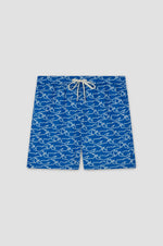 PAUL&SHARK 25415035L11