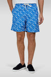 PAUL&SHARK 25415035L11