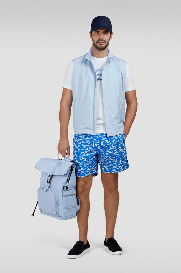PAUL&SHARK 25415035L11