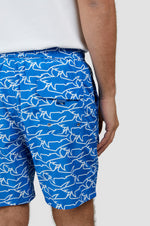 PAUL&SHARK 25415035L11
