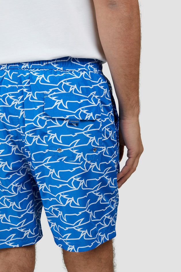 PAUL&SHARK 25415035L11