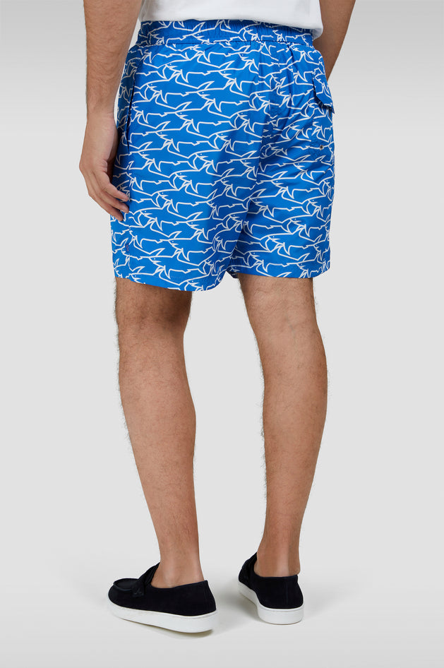 PAUL&SHARK 25415035L11