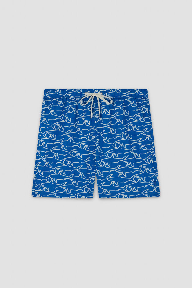 PAUL&SHARK 25415035L11