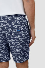PAUL&SHARK 25415035L17