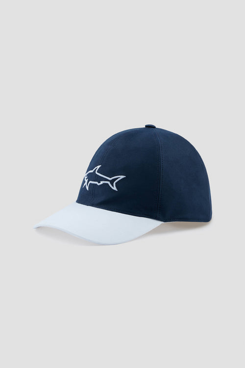 PAUL&SHARK 2541710110