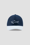 PAUL&SHARK 2541710110