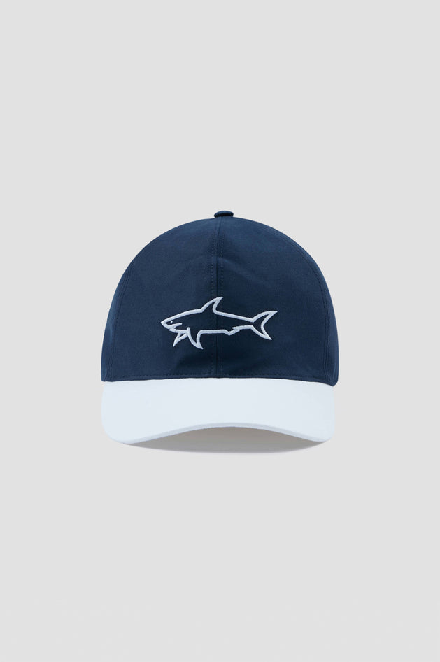 PAUL&SHARK 2541710110