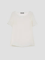PENNYBLACK ALCAZAR-2511111193200001