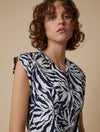 PENNYBLACK ARLEM-2511111213200001