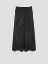 PENNYBLACK ATTORE-2511131072200002