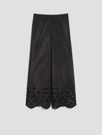PENNYBLACK ATTORE-2511131072200002