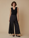 PENNYBLACK ATTORE-2511131072200002