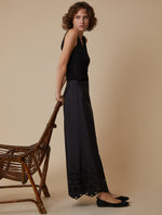 PENNYBLACK ATTORE-2511131072200002