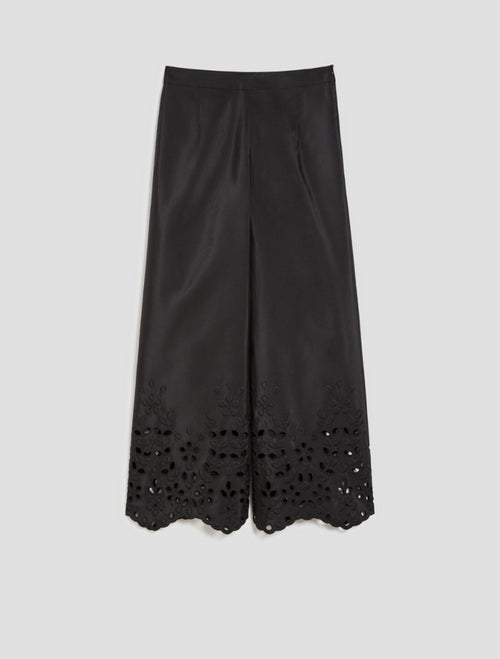 PENNYBLACK ATTORE-2511131072200002