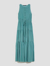 PENNYBLACK CEDRO-2511221253200004