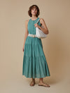 PENNYBLACK CEDRO-2511221253200004