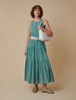PENNYBLACK CEDRO-2511221253200004