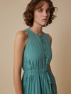 PENNYBLACK CEDRO-2511221253200004