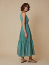 PENNYBLACK CEDRO-2511221253200004