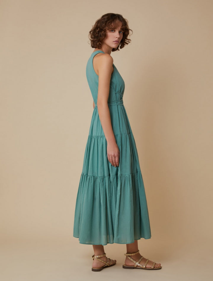 PENNYBLACK CEDRO-2511221253200004