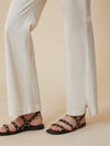 PENNYBLACK CURACAO-2511131043200002