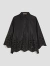 PENNYBLACK ECLISSE-2511111072200002