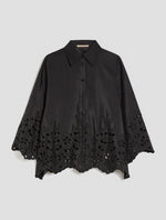 PENNYBLACK ECLISSE-2511111072200002