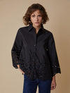 PENNYBLACK ECLISSE-2511111072200002