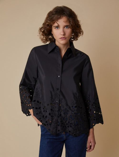 PENNYBLACK ECLISSE-2511111072200002