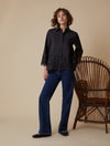 PENNYBLACK ECLISSE-2511111072200002