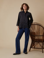 PENNYBLACK ECLISSE-2511111072200002