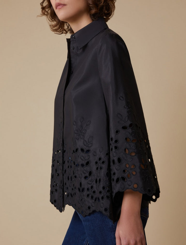 PENNYBLACK ECLISSE-2511111072200002