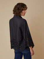 PENNYBLACK ECLISSE-2511111072200002